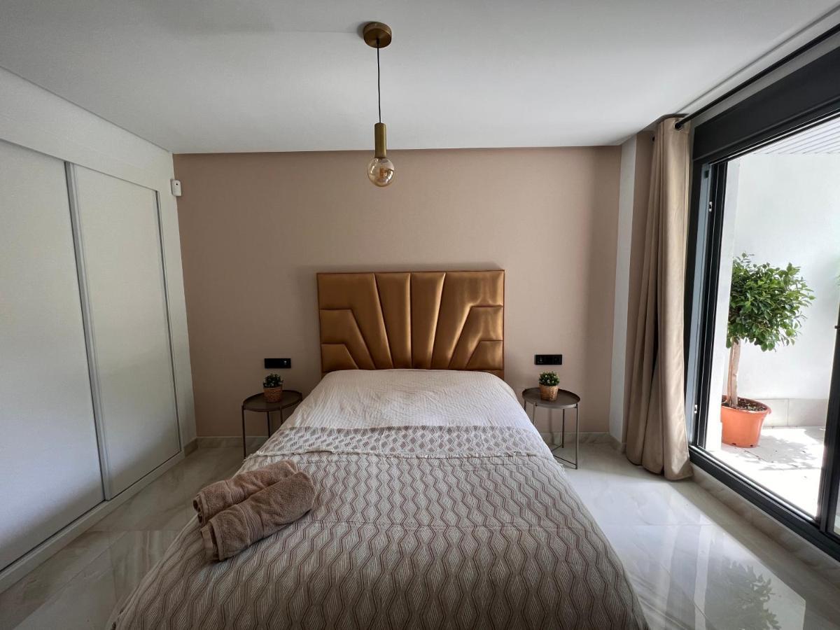 Luxurious In Nature Apartamento *