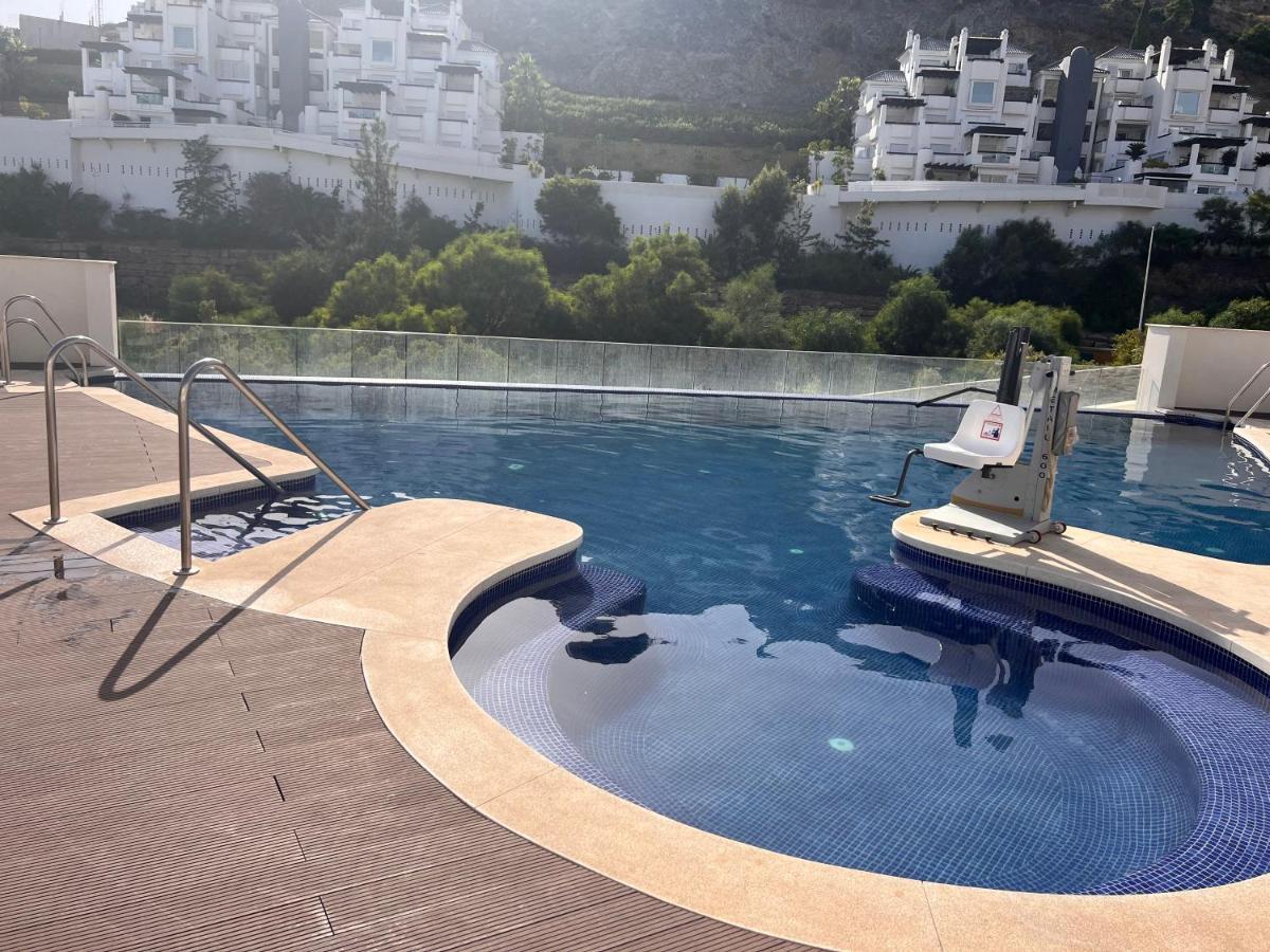 Luxurious In Nature Apartamento *