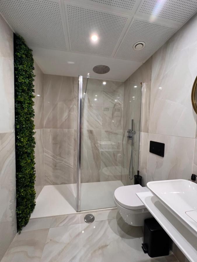 Luxurious In Nature *